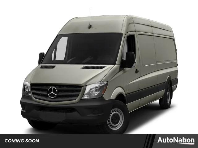 mercedes-benz sprinter cargo van 2016 WD3PE8DDXGP270764 image mercedes-benz sprinter cargo van 2016 WD3PE8DDXGP270764 image